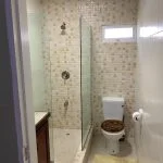 Studio Suite Bathroom