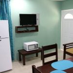 Studio Suite Media Area